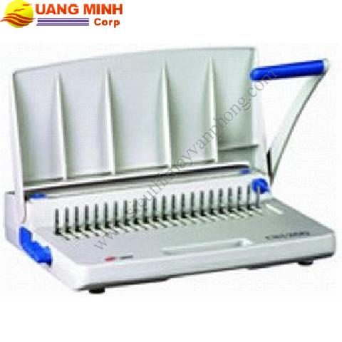 Máy đóng sách Supu CB1200